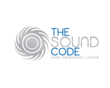/public/logoimage/1498711378The Sound Code-New_mill copy 83.png